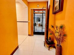 Blk 672A Waterway Banks (Punggol), HDB 3 Rooms #609546751